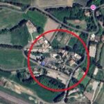 Foncier agricole - Détournement d’usage, une forme d’artificialisation masquée en pleine expansion
