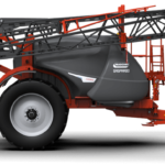 Maschio Gaspardo élargit sa gamme de pulvérisateurs avec les modèles CAMPO 36 et 52