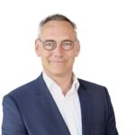 Groupe IMV Technologies : Oliver Kohlhaas succède à Alain de Lambilly à la présidence du directoire