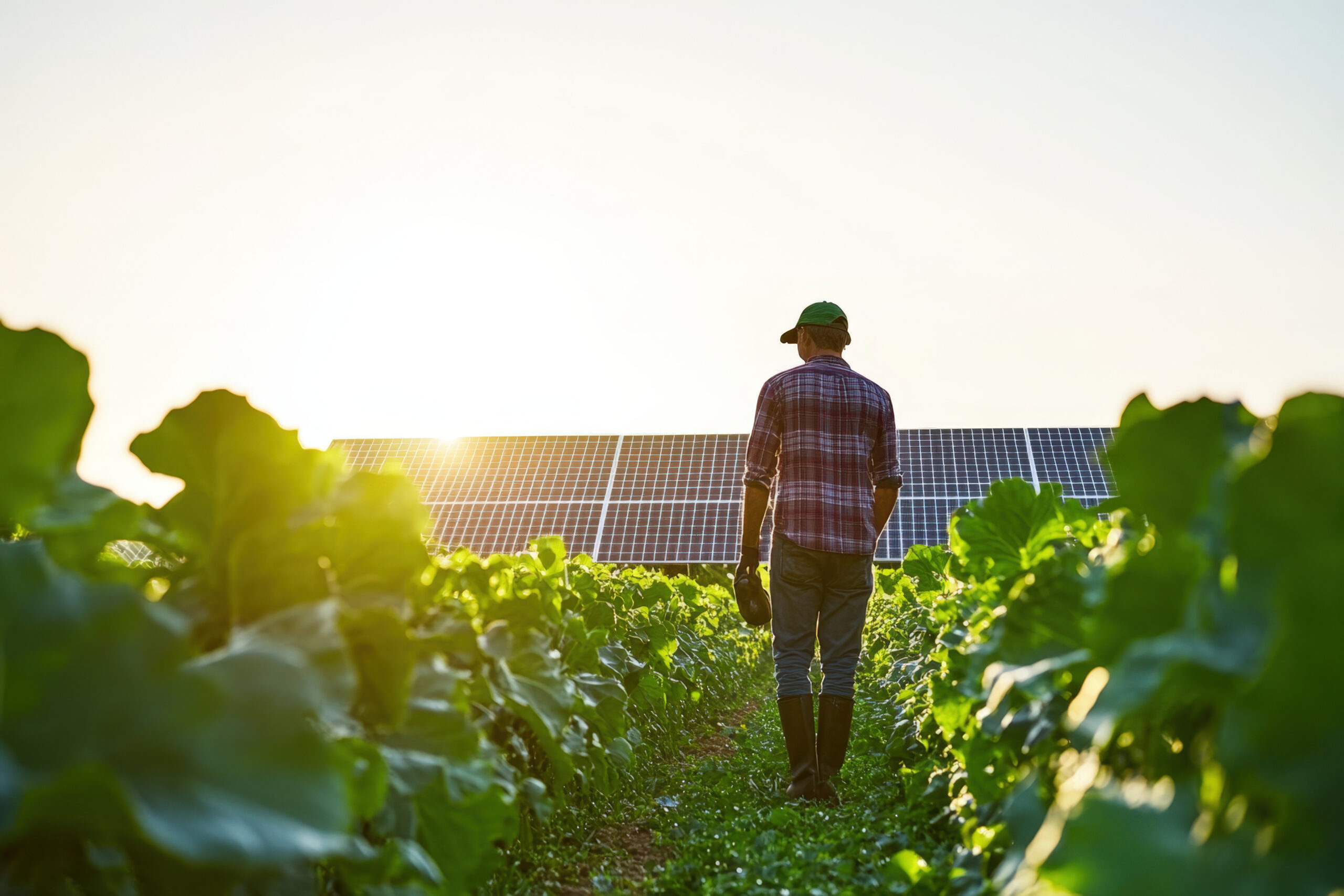 L’acceptabilité, l’enjeu incontournable des projets agrivoltaïques