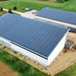 Produire de l’électricité pour gagner en autonomie